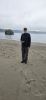PICTURES/Port Ordford - The Port/t_George.jpg